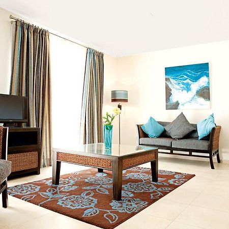 Labranda Rocca Nettuno Suites Sliema Luaran gambar