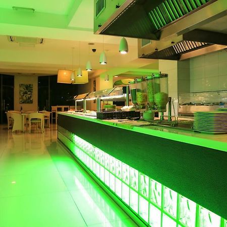 Labranda Rocca Nettuno Suites Sliema Luaran gambar