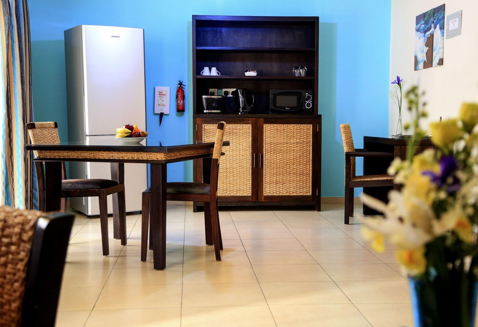 Labranda Rocca Nettuno Suites Sliema Luaran gambar