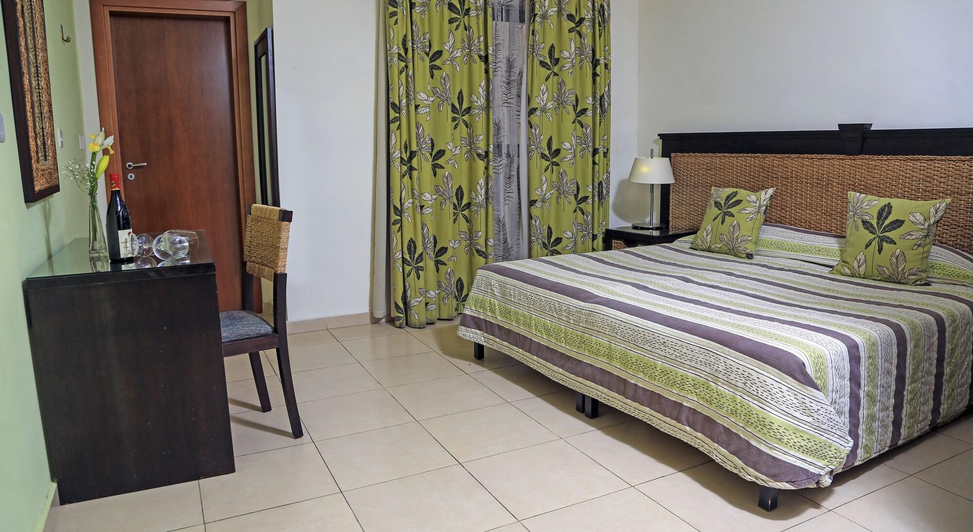 Labranda Rocca Nettuno Suites Sliema Luaran gambar