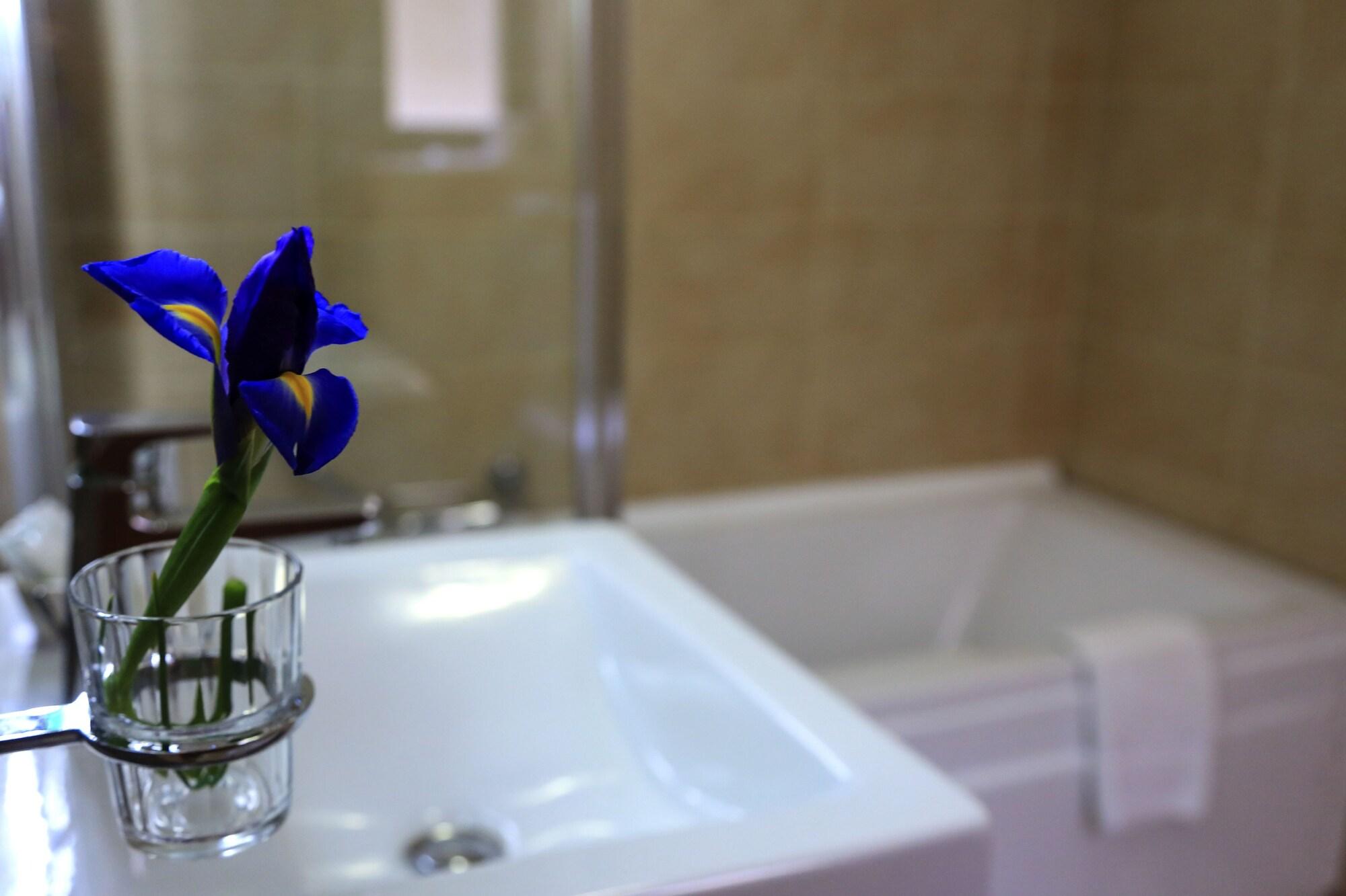 Labranda Rocca Nettuno Suites Sliema Luaran gambar
