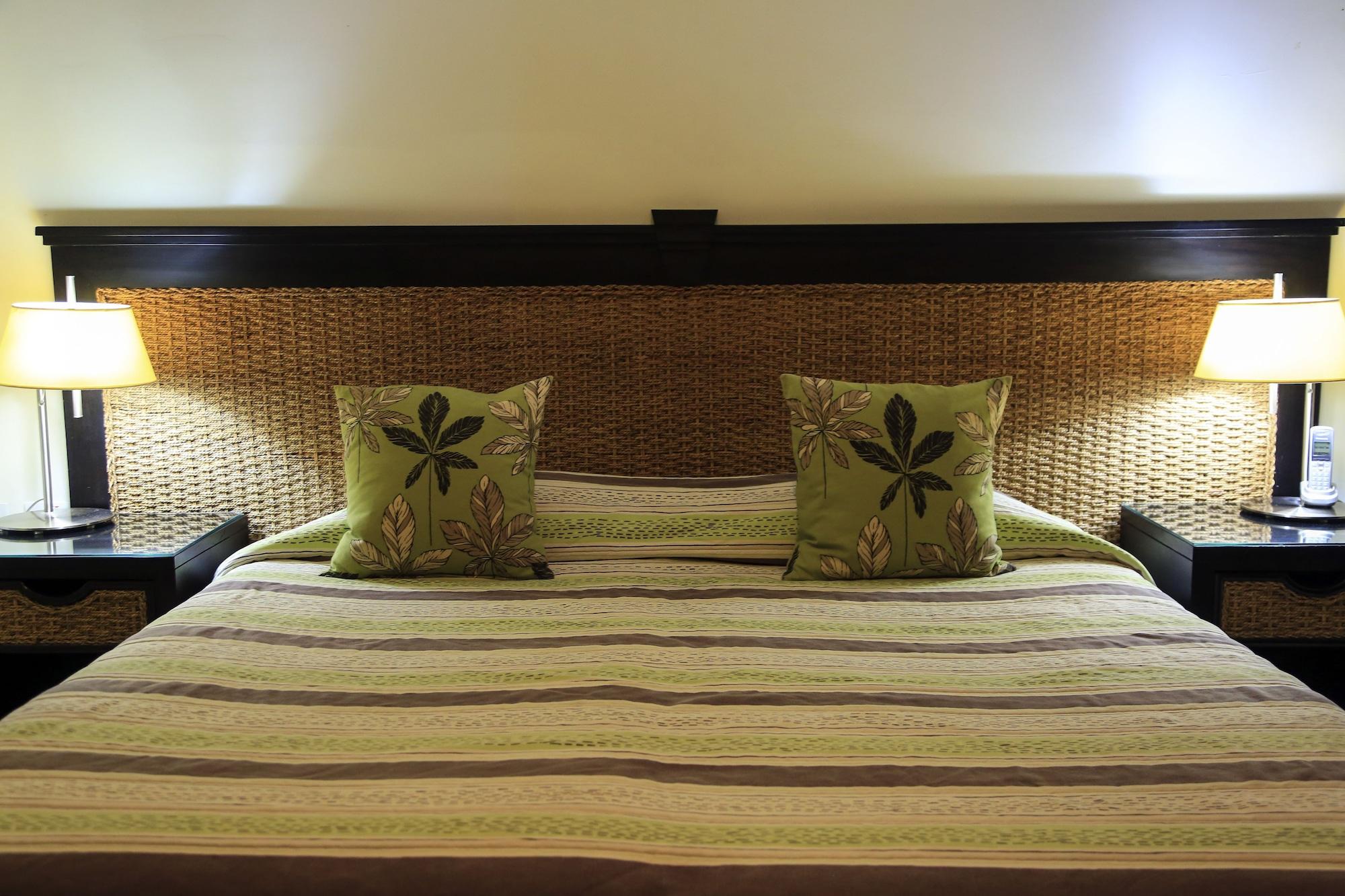 Labranda Rocca Nettuno Suites Sliema Luaran gambar