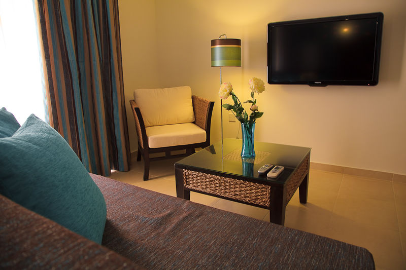 Labranda Rocca Nettuno Suites Sliema Luaran gambar