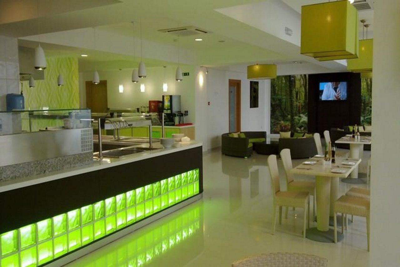Labranda Rocca Nettuno Suites Sliema Luaran gambar