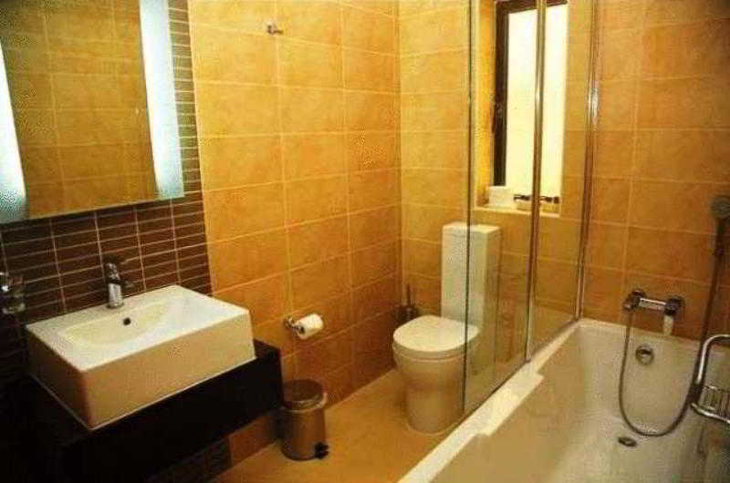 Labranda Rocca Nettuno Suites Sliema Luaran gambar