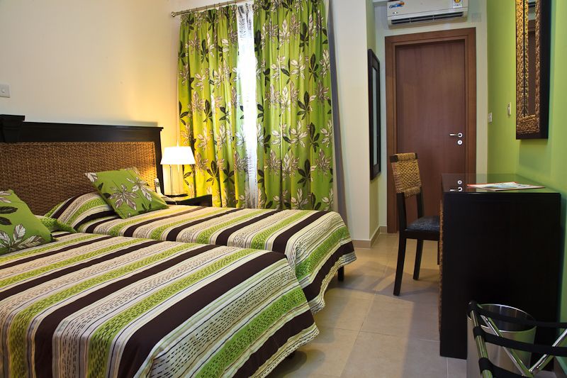 Labranda Rocca Nettuno Suites Sliema Luaran gambar