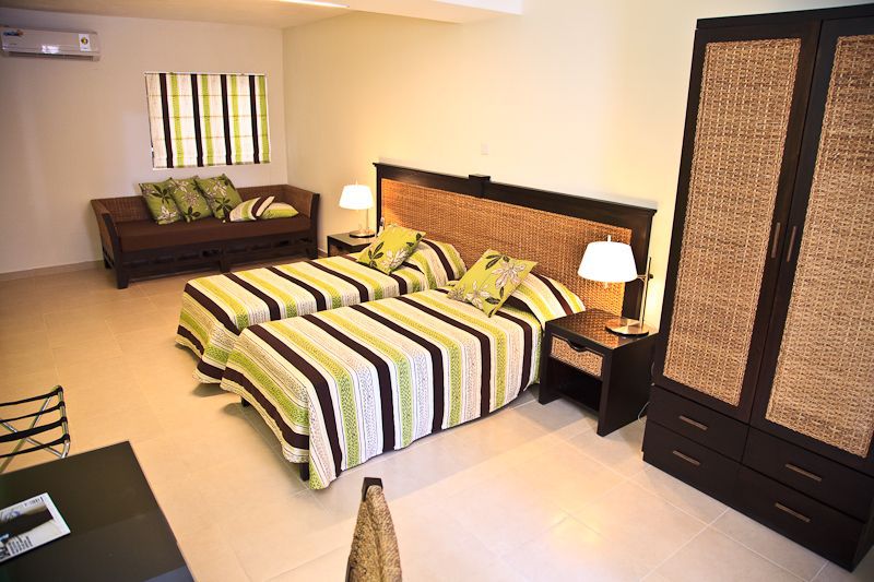 Labranda Rocca Nettuno Suites Sliema Luaran gambar