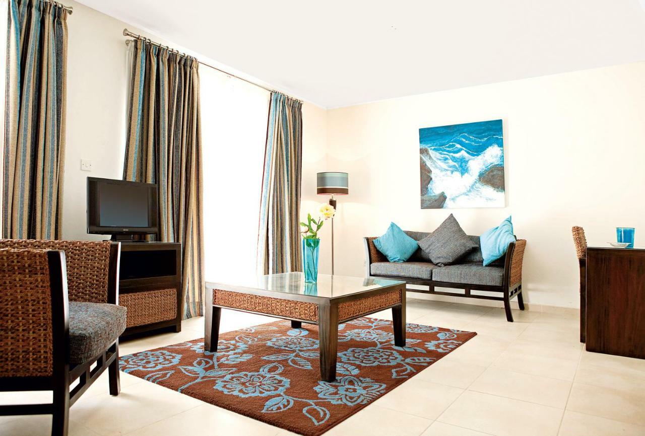 Labranda Rocca Nettuno Suites Sliema Luaran gambar