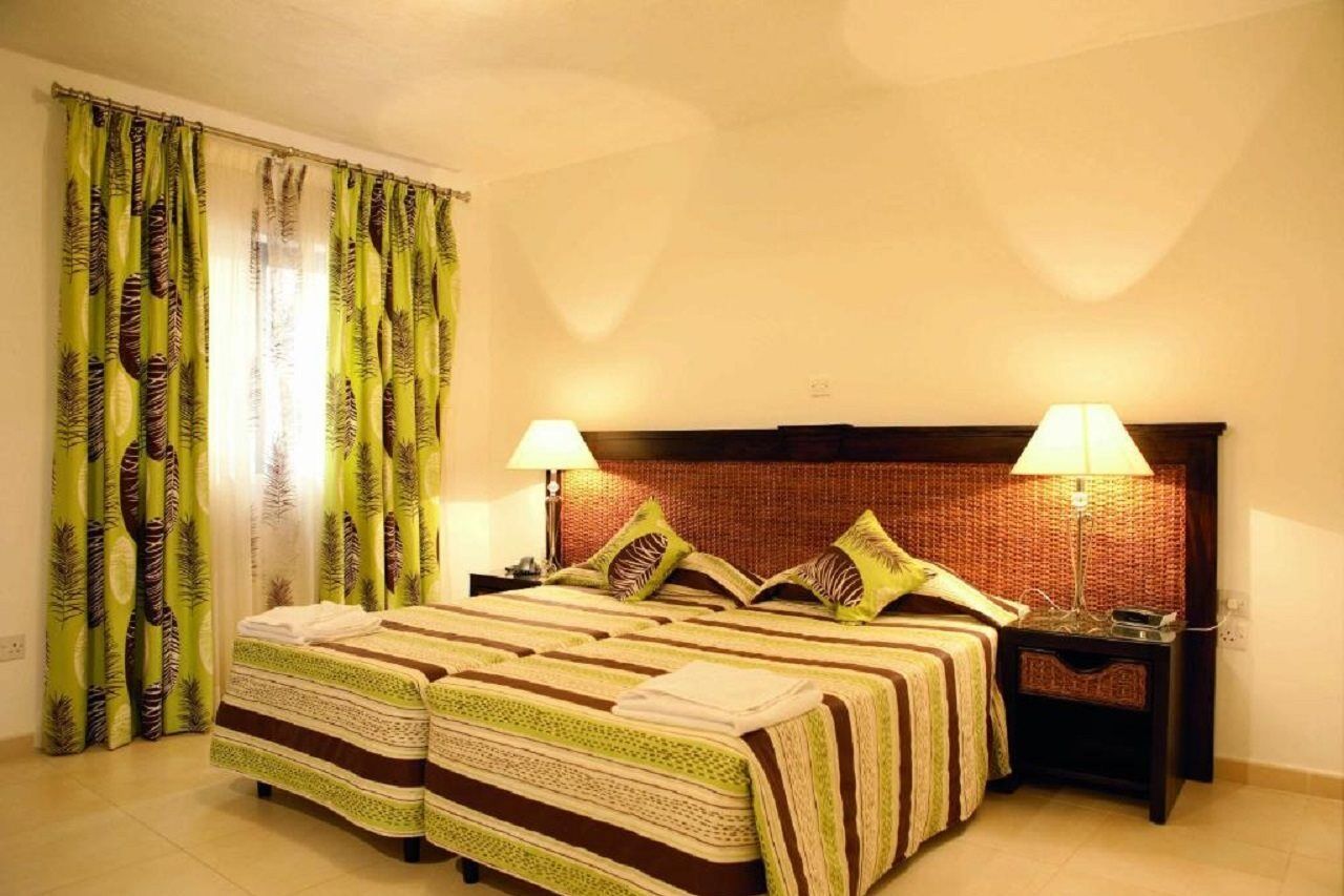 Labranda Rocca Nettuno Suites Sliema Luaran gambar